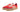 Adidas Sambae Valentine's Day - JH7287 - View 2 | Next Step