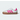 Adidas Sambae White Shock Pink