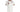 Adidas Spain 26 Away Yamal Jersey Off White - KW9063 / JN4397 - View 2 | Next Step