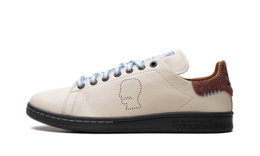 Adidas Stan Smith Brain Dead Bliss | Next Step