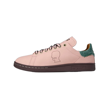 Adidas Stan Smith Brain Dead Vapour Pink | Next Step