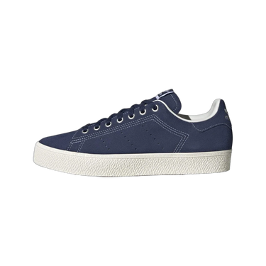 Adidas Stan Smith CS Dark Blue Core White Gum | Next Step