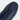 Adidas Stan Smith CS Dark Blue Core White Gum - View 8 | Next Step