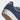 Adidas Stan Smith CS Dark Blue Core White Gum - View 9 | Next Step