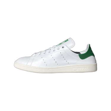 Adidas Stan Smith Decon Cloud White Green - IE9118 - View 1 | Next Step