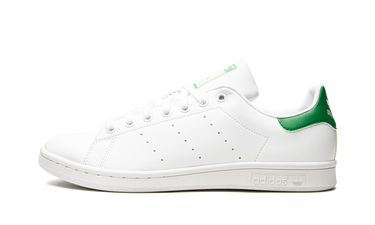 Adidas Stan Smith Forever PRIMEGREEN White | Next Step