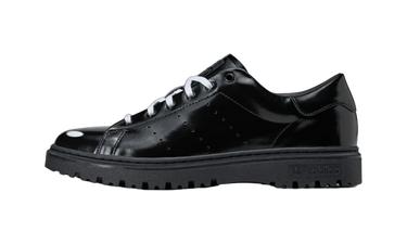 Adidas Stan Smith Freizeit SpongeBob SquarePants - JQ6779 - View 1 | Next Step