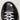 Adidas Stan Smith Freizeit SpongeBob SquarePants - JQ6779 - View 8 | Next Step
