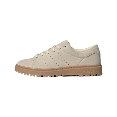 Adidas Stan Smith Freizeit Wonder White - JH7411 - View 1 | Next Step