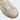 Adidas Stan Smith Freizeit Wonder White - JH7411 - View 9 | Next Step
