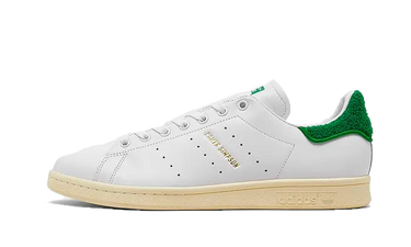 Adidas Stan Smith Homer Simpson | Next Step