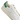 Adidas Stan Smith Lux White Green - View 4 | Next Step