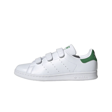 Adidas Stan Smith OG Velcro Fairway Green | Next Step