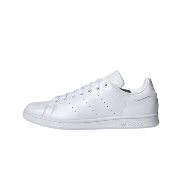 Adidas Stan Smith Primegreen Cloud White | Next Step