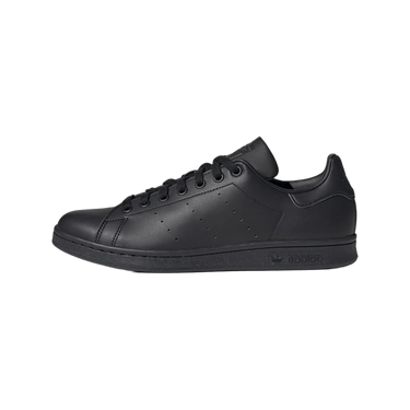 Adidas Stan Smith Primegreen Triple Black - FX5499 - View 1 | Next Step
