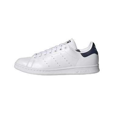 Adidas Stan Smith Primegreen White Collegiate Navy | Next Step