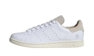 Adidas Stan Smith Star Wars Nanzuka Stormtrooper - IE6002 - View 1 | Next Step