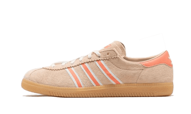 Adidas State Series Massachusetts - ID2109 - View 1 | Next Step