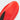 Adidas Subzone Black Red - IH8555 - View 10 | Next Step