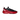 Adidas Subzone Black Red - IH8555 - View 2 | Next Step
