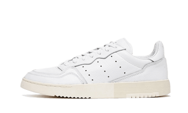 Adidas Supercourt Recon Pack - EE6325 - View 1 | Next Step
