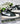 Adidas Superstar 80s Bape Black White Gold (2022) - IF2385/1I73-191-919/1I73-291-917 - View 5 | Next Step
