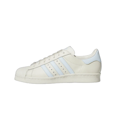 Adidas Superstar 82 Cloud White Sky Tint | Next Step