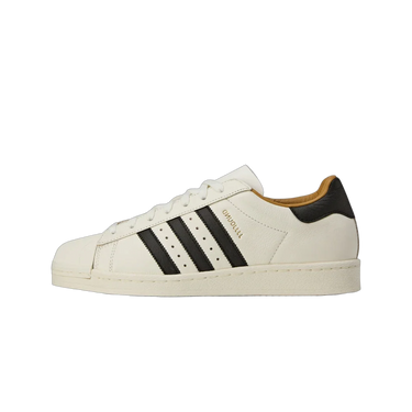 Adidas Superstar 82 JJJJound Off White Made in Germany | Next Step
