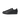 Adidas Superstar All Black