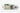 Adidas Superstar Bape ABC Camo Green - GZ8981 - View 5 | Next Step