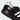 Adidas Superstar Beams Black White - JR6484 - View 9 | Next Step