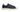 Adidas Superstar Breathe CLOT Night Indigo - IH3644 - View 2 | Next Step