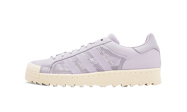 Adidas Superstar Breathe CLOT Purple - JS0891 - View 1 | Next Step