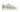 Adidas Superstar Breathe CLOT Wonder White - IH3643 - View 2 | Next Step