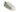 Adidas Superstar Breathe CLOT Wonder White - IH3643 - View 3 | Next Step