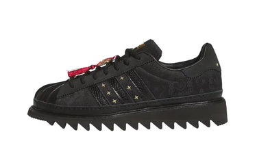 Adidas Superstar CLOT By Edison Chen Chinese New Year - JR5114 - View 1 | Next Step