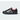 Adidas Superstar Coca-Cola Black