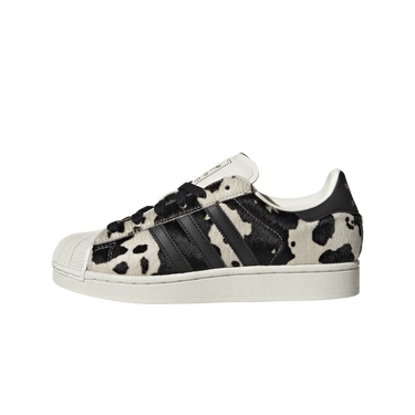 Adidas Superstar Cow Print | Next Step
