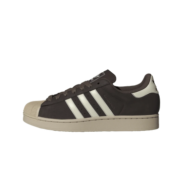 Adidas Superstar II Aurora Coffee Stone Khaki - IH9314 - View 1 | Next Step