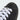 Adidas Superstar II Black Denim - JQ3211 - View 10 | Next Step