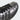 Adidas Superstar II Black Iron Metallic - IH1598 - View 10 | Next Step