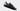 Adidas Superstar II Black Iron Metallic - IH1598 - View 3 | Next Step