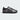 Adidas Superstar II Black Iron Metallic - IH1598 - View 6 | Next Step