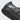 Adidas Superstar II Black Iron Metallic - IH1598 - View 9 | Next Step