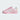 Adidas Superstar II Care Bears Cheer Bear Women's - KK4864 - View 6 | Next Step