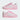 Adidas Superstar II Care Bears Cheer Bear Women's - KK4864 - View 7 | Next Step