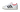 Adidas Superstar II Coca-Cola White Black