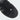 Adidas Superstar II Core Black - JH5470 - View 10 | Next Step