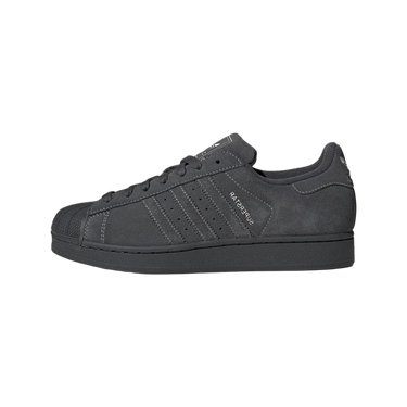 Adidas Superstar II Grey Six - KI8492 - View 1 | Next Step