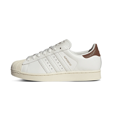 Adidas Superstar II Paris - LA3521 - View 1 | Next Step